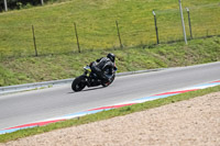 15-to-17th-july-2013;Brno;event-digital-images;motorbikes;no-limits;peter-wileman-photography;trackday;trackday-digital-images